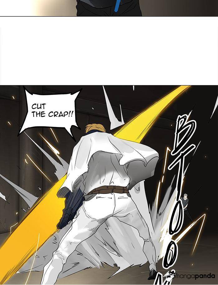 Tower of God Chapter 217 image 49
